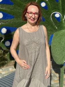 LybovNTV Public صورة واحدة|LybovNTV Public صورتان|LybovNTV Public  9 صور|LybovNTV Public  9 صورة