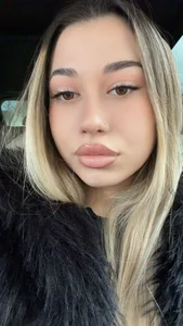 Sugar_lace00 Public Immagine 