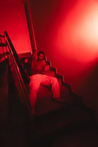 nicolaskan Public 사진