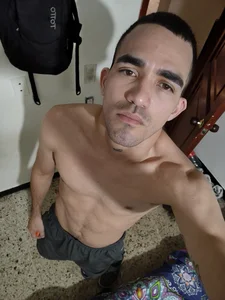 oder_naeys XXX nøgenfoto 2