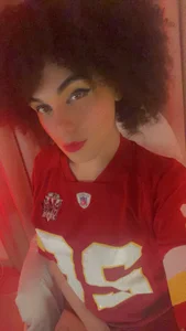 VenusSantana Noviembre Pic 3