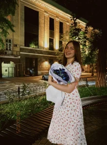 UmbraElaris Public Kuva 5