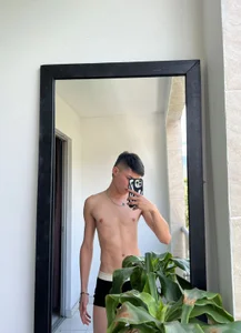 benavides_anthony my body صورة واحدة|benavides_anthony my body صورتان|benavides_anthony my body  2 صور|benavides_anthony my body  2 صورة