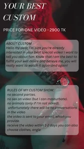 Tattitude_ Info price Billede 3