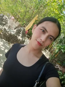 Anggeh_Slut Public Billede 5