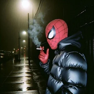 brownhammer03 sneaks Εικόνα