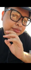 Carlosfkf 🐈 Gambar