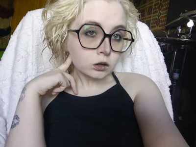Hele_Michelle Public Bilde 4