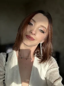 Zdjęcia DaisyBlaze soft lifestyle!:  3