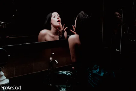 marleymaxwell: Public ( 5 фото)