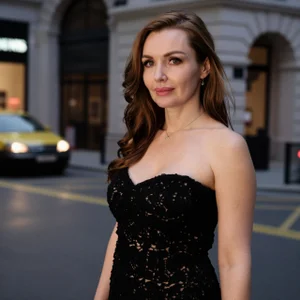 Marie_Hayes trip to europe  3. fénykép