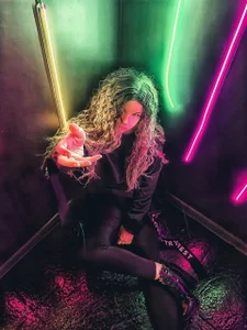 samanta__williams: little of me ;3 ( 5 фото)