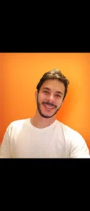 Zdjęcia wAlewaxa Me: 