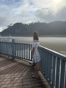 yangyang520-18girl's photo