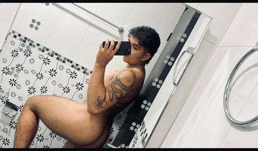 valentino_santoss do you like? 사진