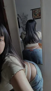 Tatimaite's 😘 Sex Photo 1