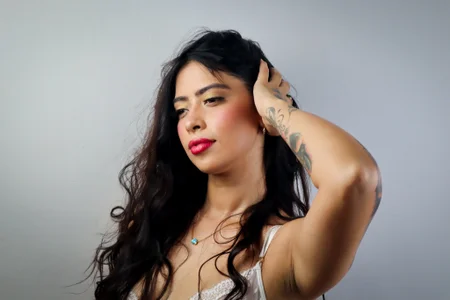 Blue_Aura_ Public Immagine  3