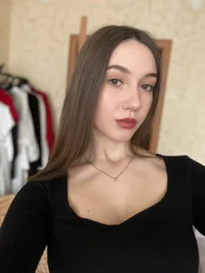 passion de DionneRiscen Foto