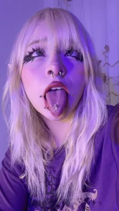 purplelilith3 Miau Pic 2
