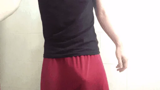 VoisinCoquindiff Public Immagine  4