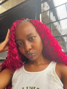 Savage_luxe Public Hình 9