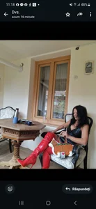 Lissabeta Me , Lissabeta Poză 8