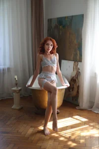 terry_gardner24 Pearl slika 3