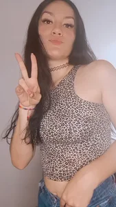 valeryy_rosse Honey 🖤🦋 slika
