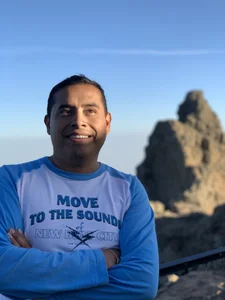 Public od brad_latino  2 snímek