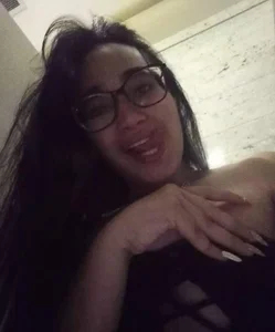 bunny_mich_r Public Billede