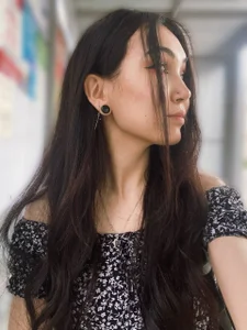 LiaMoonie Public Pic 6
