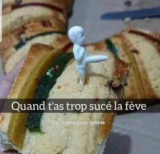 Humour coquin