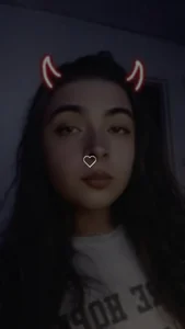 Lola_foxx A bit of me Εικόνα 2