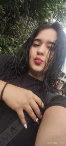 naomi_taylor27 ❤️❤️ Billede 3