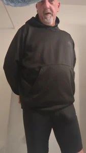 Yankeedave420 Bulge in ahorts Εικόνα 2