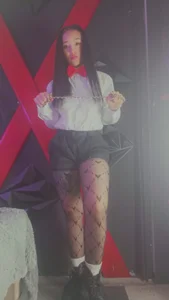 tokito_mitsuri HaLlOOwEeN 🎃👻  2টি ছবি