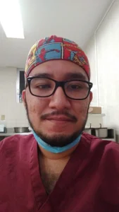 thewachi69 Public Kuva 7