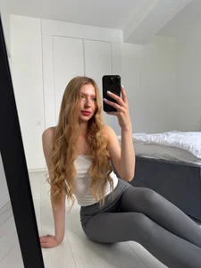 Public de EvaBrooklyn Foto 4