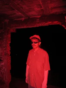 SkinniYamo Thats me daily Pic