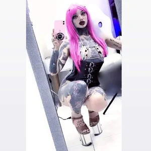 TyphoidMary Public Immagine  3