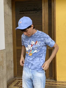 Huge_latin_cock Casual day Pic 2