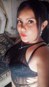 Barbbara_sweett 🖤🐈‍⬛ صورة واحدة|Barbbara_sweett 🖤🐈‍⬛ صورتان|Barbbara_sweett 🖤🐈‍⬛  2 صور|Barbbara_sweett 🖤🐈‍⬛  2 صورة