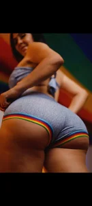 RubyBonett Sexy Milf in lingerine for you💕🔥 slika