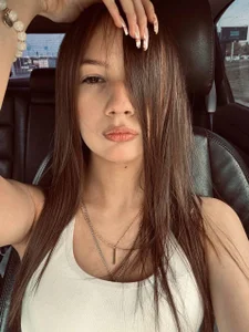 ShaeHeeter's Im beautiful today Sex Photo 5