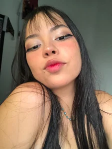 honnielane sexy brakets Pic 3