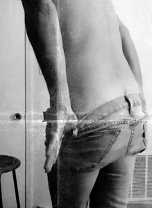 kinky_jester Public Pic 2