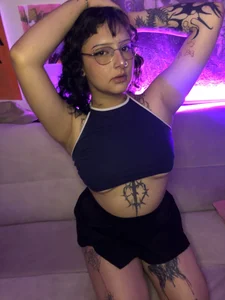 6mey6mey6 Public зображення 7