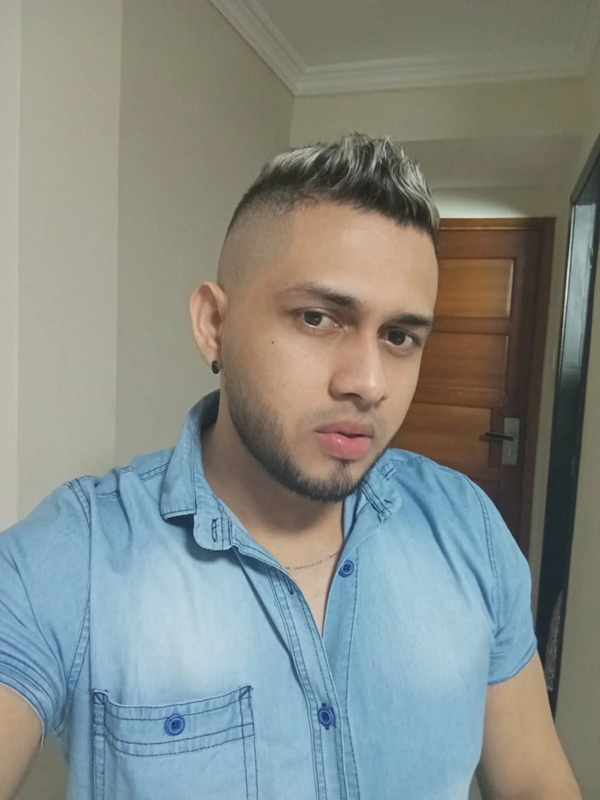 صور Ryan_xc1 الرائجة  3692