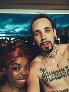 CasaltesudexPublic Bild 3