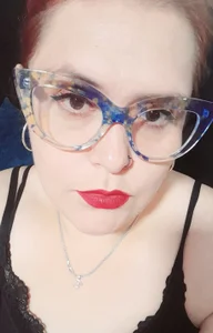 😉 de MissScarleth  2 Imagens